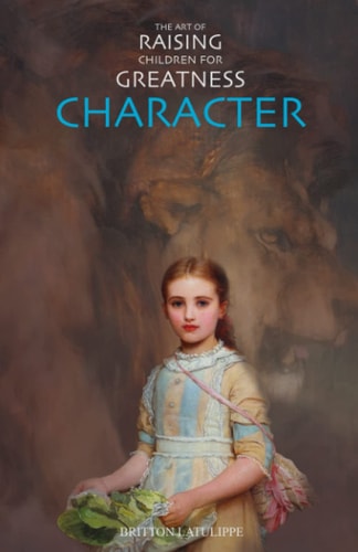 Character