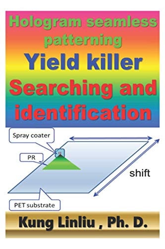 Hologram Seamless Patterning Yield Killer Searching and Identification