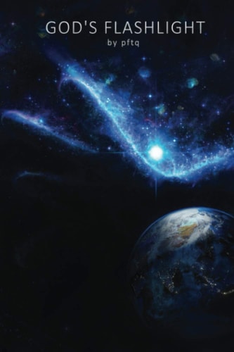 God's Flashlight