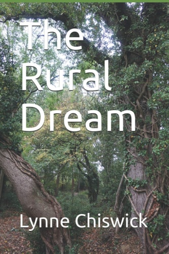 The Rural Dream Escaping the City