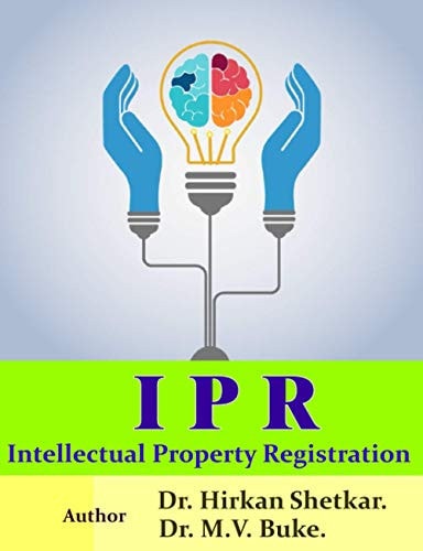 Intellectual Property Registration Way to Register Creativity and Earn Money