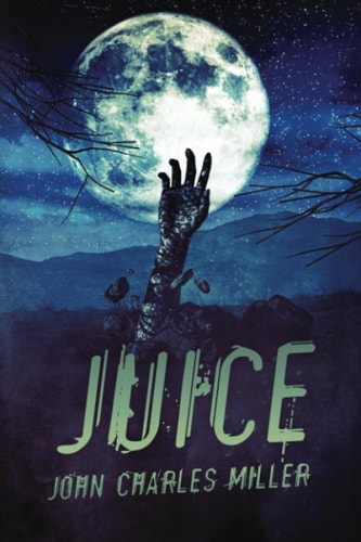 Juice