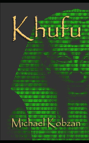 Khufu A 4500 Year Old Secret Begins to Come to Light