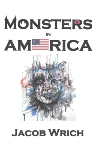 Monsters in America