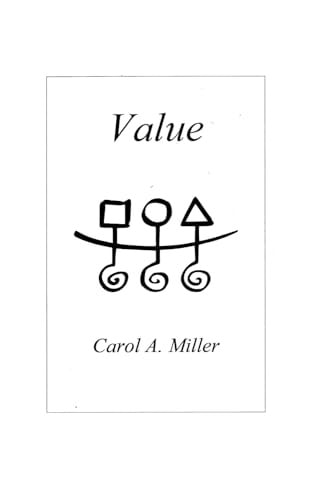 Value