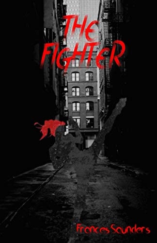 The Fighter