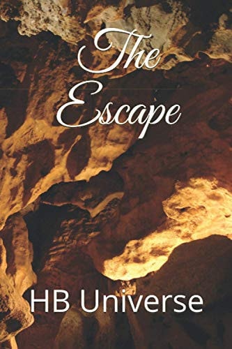 The Escape