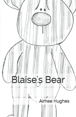 Blaise's Bear