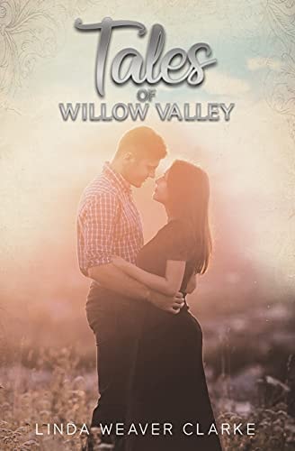 Tales of Willow Valley