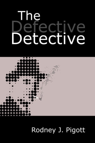 The Defective Detective