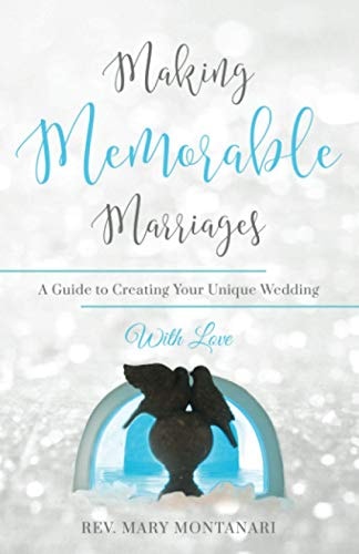 Making Memorable Marriages