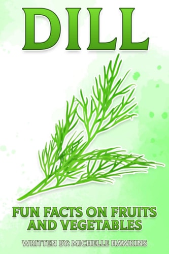 Dill