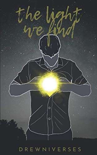 The Light We Find