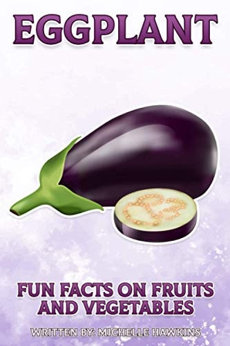 Eggplant