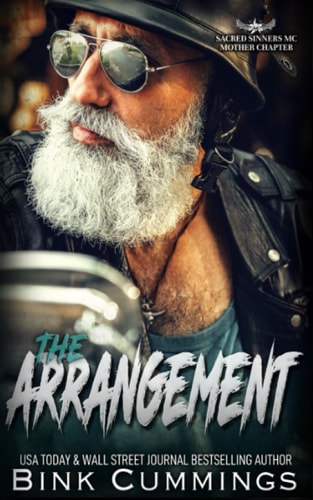 The Arrangement