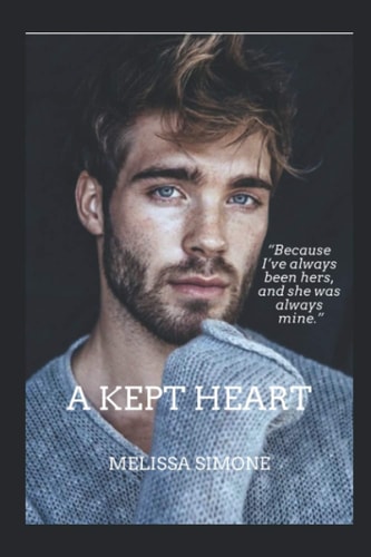 A Kept Heart