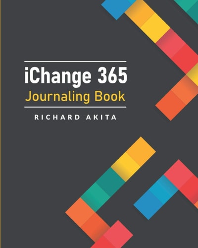 IChange 365