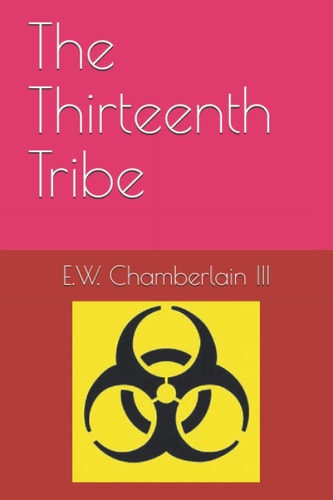 The Thirteenth Tribe