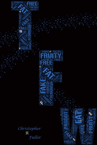 The F-Word