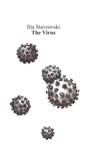 The Virus