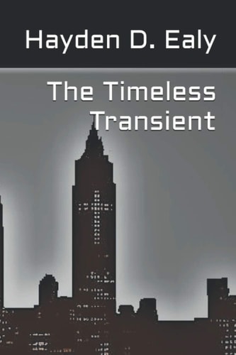 The Timeless Transient
