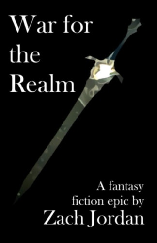 War for the Realm