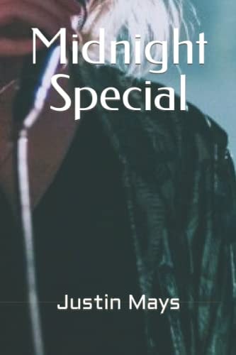 Midnight Special
