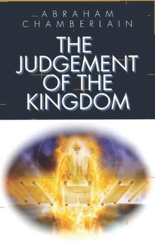 Judgement of the Kingdom