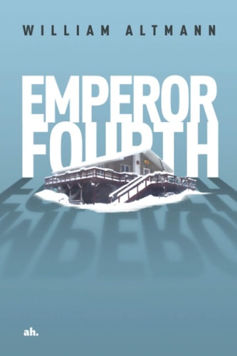 Emperor Fourth