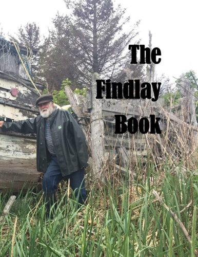 The Findlay Book