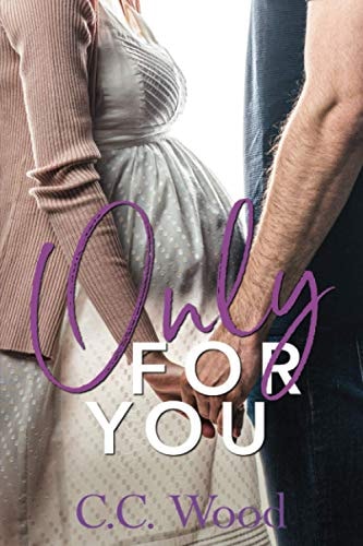 Only for You (Crave)