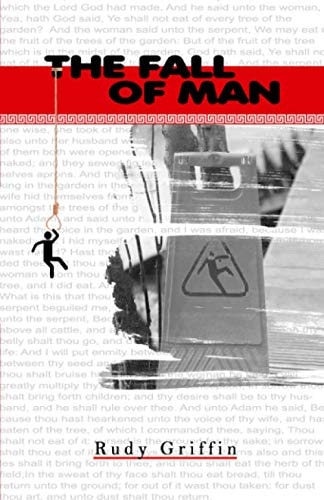 The Fall of Man