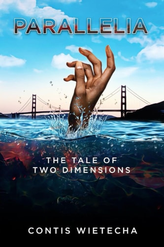 Parallelia The Tale of Two Dimensions