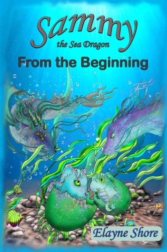 From the Beginning