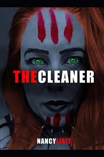 The Cleaner