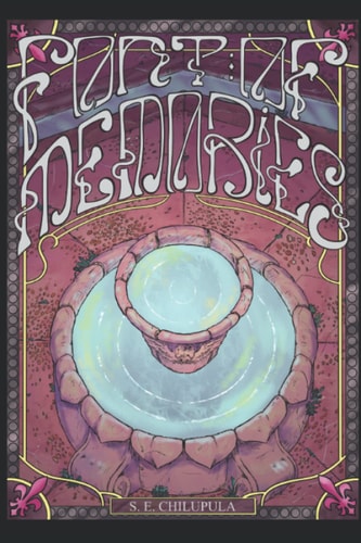 Font of Memories