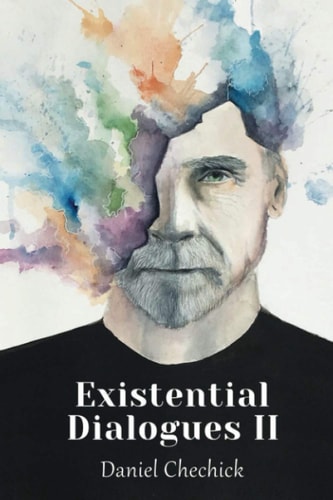 Existential Dialogues II