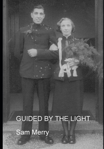 Guided by the Light Second Edition