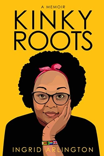 Kinky Roots