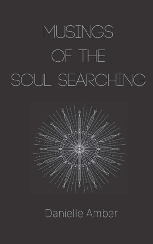 Musings of the Soul Searching