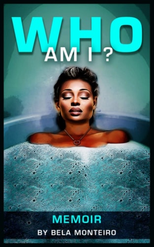 Who Am I?