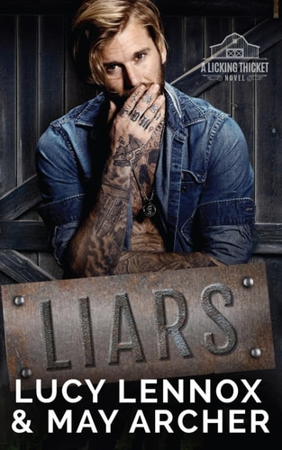 Liars