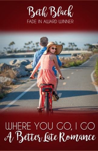 Where You Go, I Go