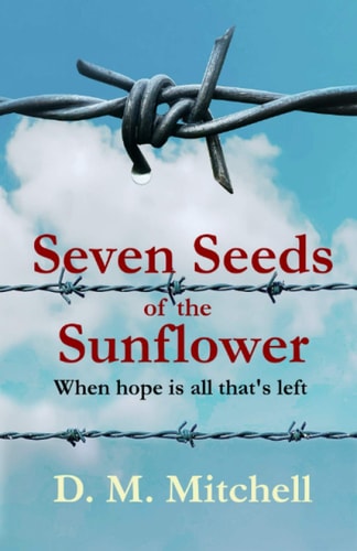 Seven Seeds of the Sunflower