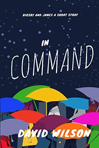 In Command