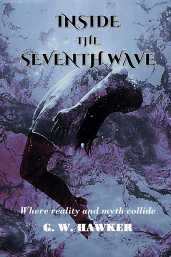 Inside the Seventh Wave