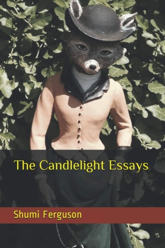 The Candlelight Essays
