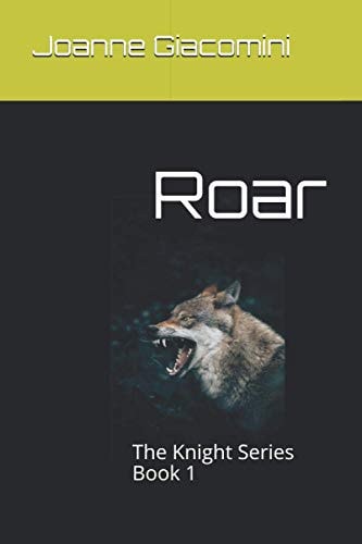 Roar