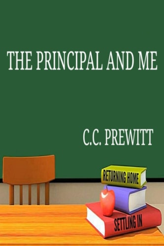 The Principal and Me