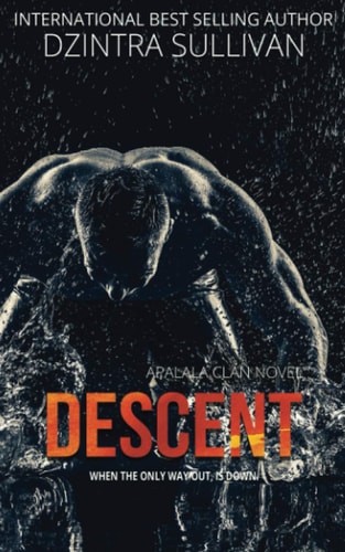 Descent